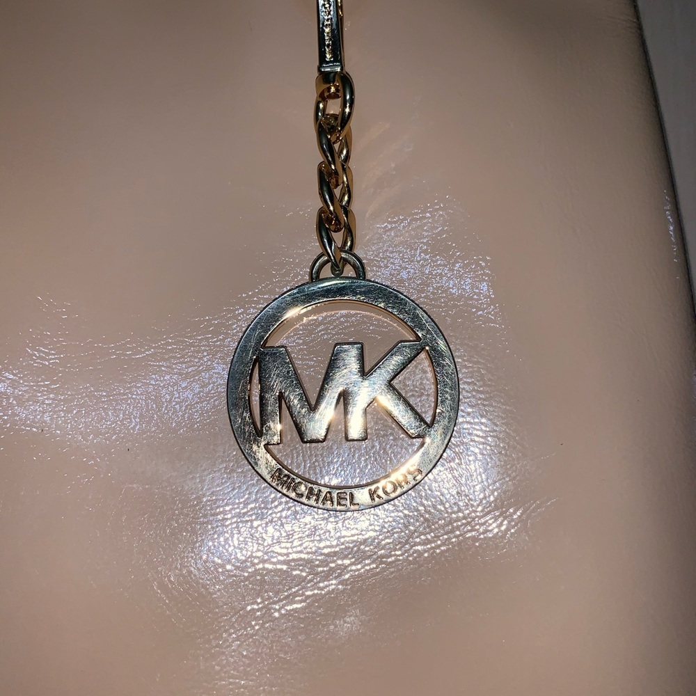 Mk Purse - image 2